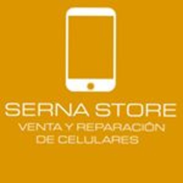 sernastore