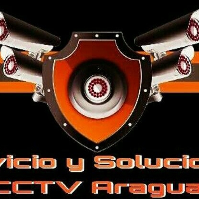 servicioysolucionescctvaragua