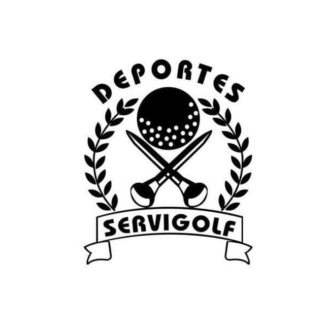 servigolf