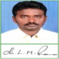 sesimohan