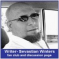 sevwinters