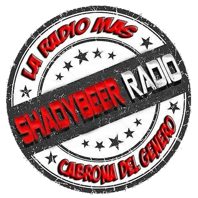 shadybeerradio