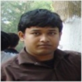 shamikdutta