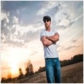 shaneglenn