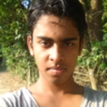 sharif100