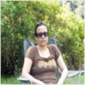 sharmishta