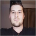 shawner
