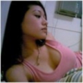 sheilamae
