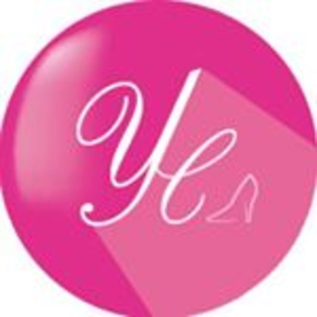 shoesbyyc