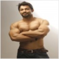 sibincsunny
