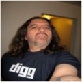 silran666