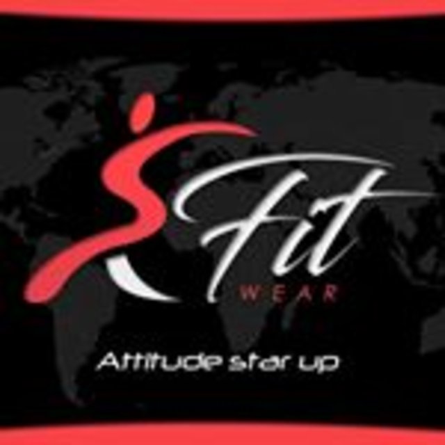 siluetafitwear