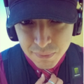 SinfulKnight
