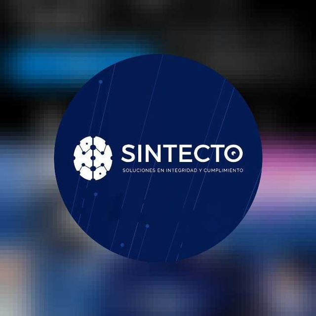 sintecto