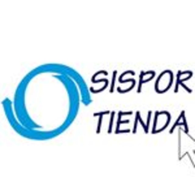sisportienda