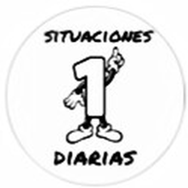 situacionesdiarias1