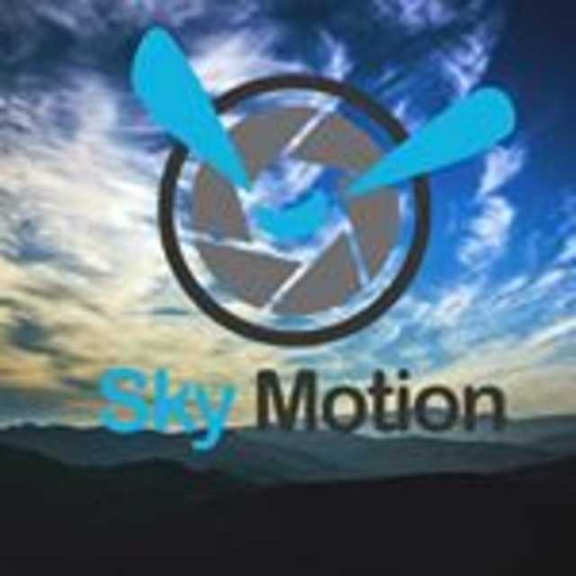 skymotion