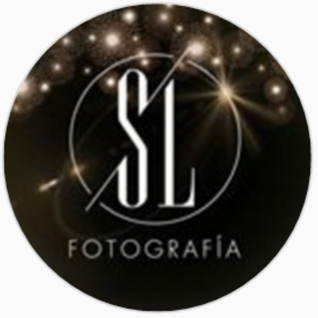 slfotograf