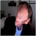 smallfox