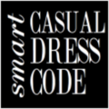 smartcasual