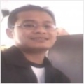 smartinvestor
