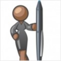 smcopywrite