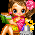 soapgirl