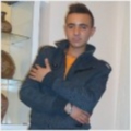 sofi7ane