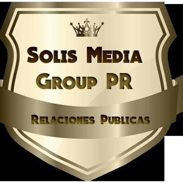 solismediapr