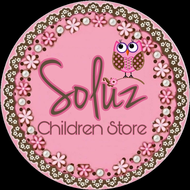 soluzchildrenstore