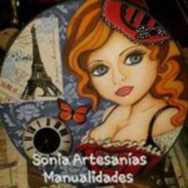 soniaartesaniasmanualidades