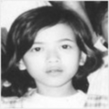 sonyalaq