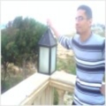 souhaibov