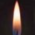 SoyCandleLover