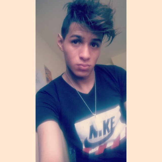 soyleomend593