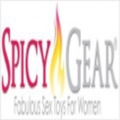 spicygear