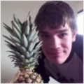 spufool