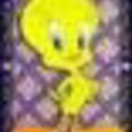 spunkyduckling
