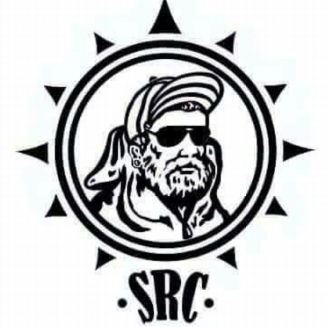srcartujo