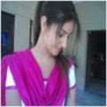 srkpvn