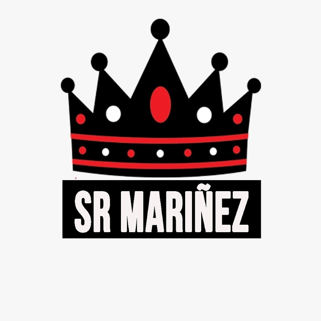 srmarinez