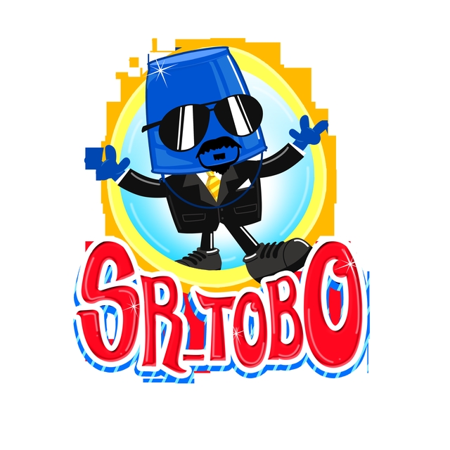 srtobo