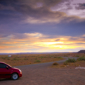 SSPhotography