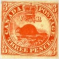 stampslore