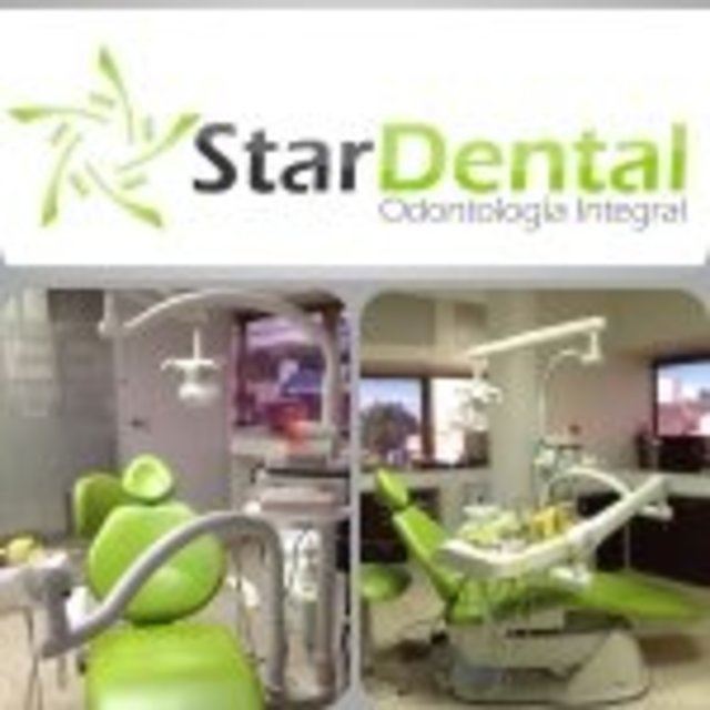 stardentalca