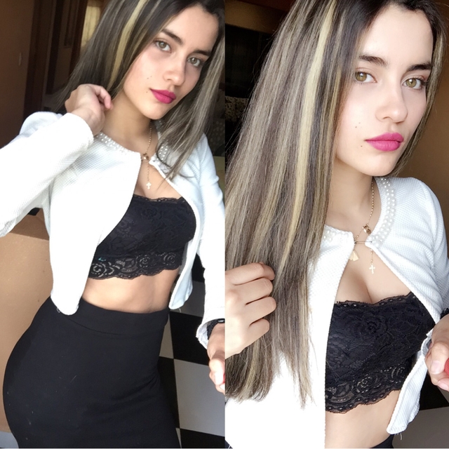 stefanialdana29