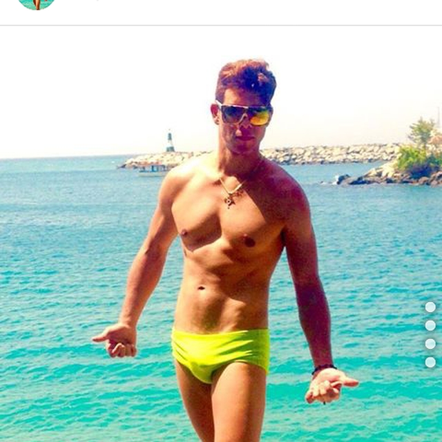 stephanmonasterio