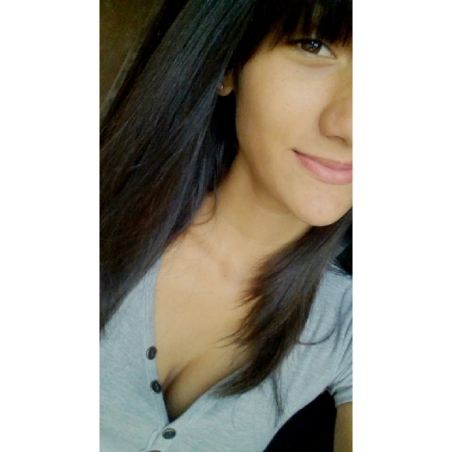 stephany25