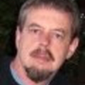 stephensmith