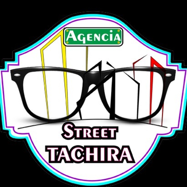 streetachira